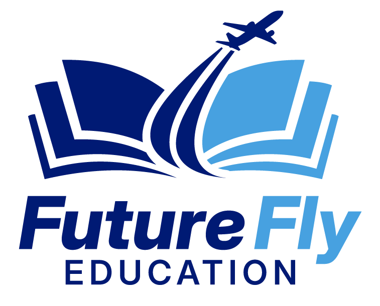 FutureFly Education