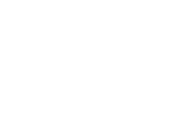 FutureFly Education